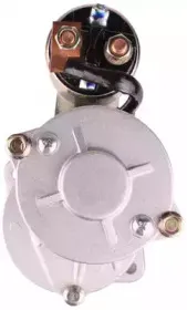 powermax-88213296